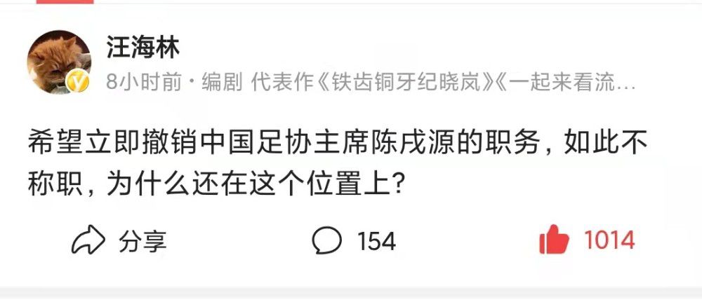 中文字幕丝袜